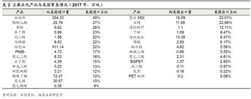 未来发展方向：厦门出入境检验检疫技术中心的探索之路