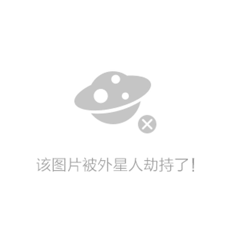 检验检疫技术中心的未来：变革与挑战