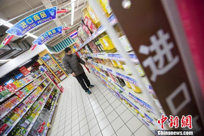 检验检疫技术中心是干嘛的？让我们从多个维度来解析这个关键问题。